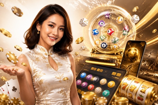 bb888