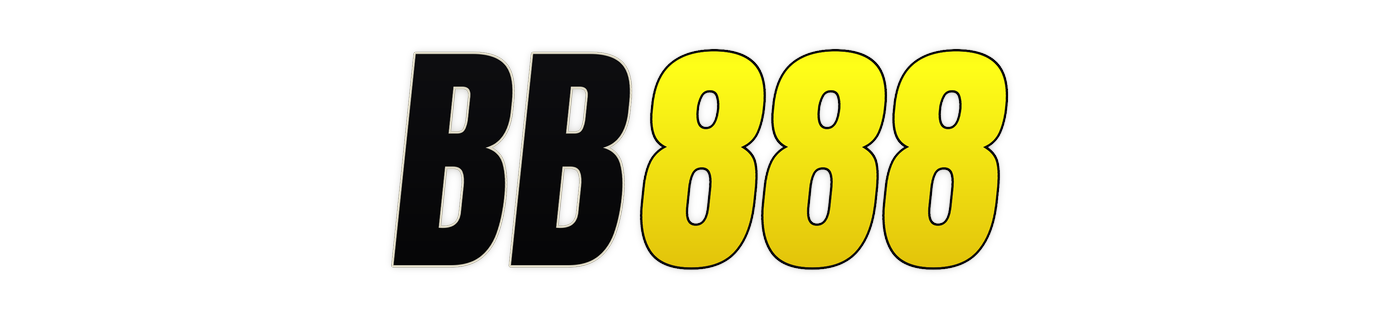 bb888